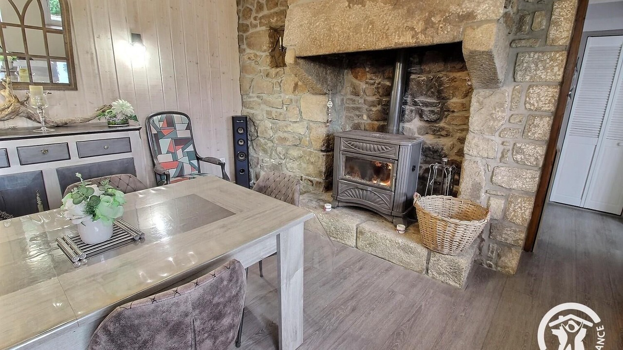 Photo of Others in Lanvellec