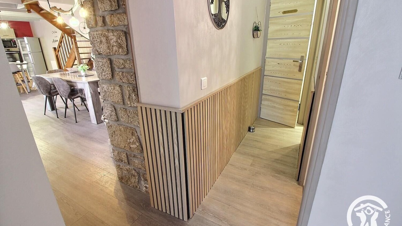 Photo of Others in Lanvellec