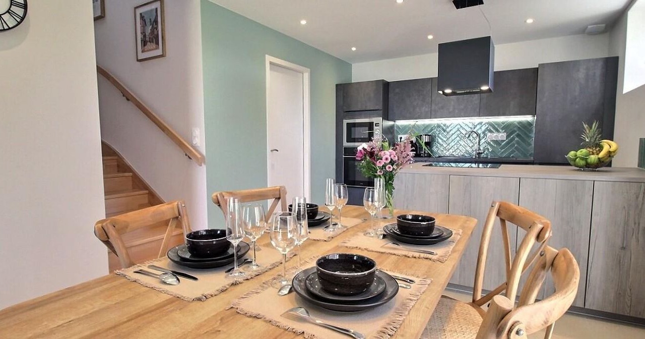 Photo of Others in Tramain