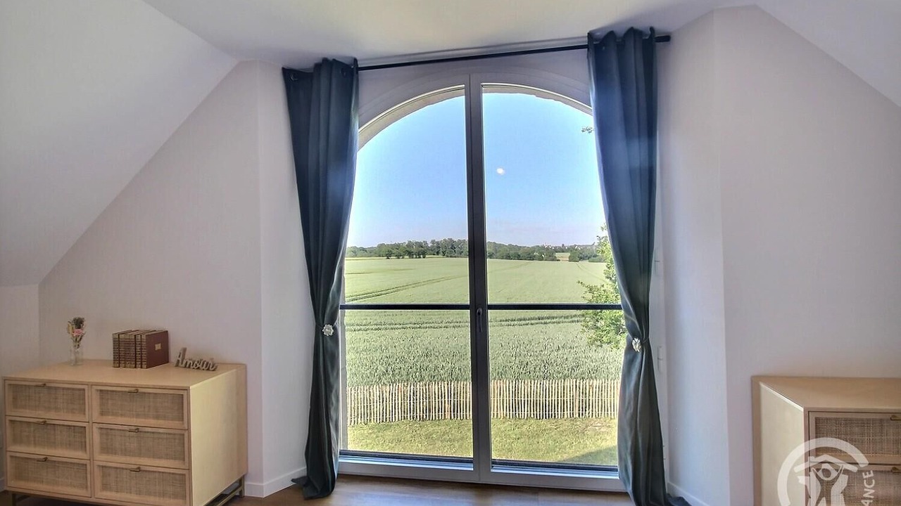 Photo of Others in Tramain