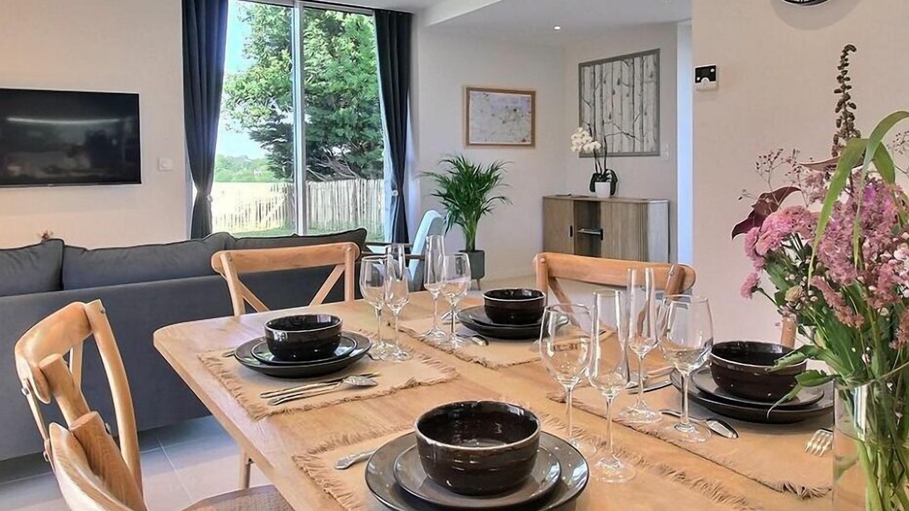 Photo of Others in Tramain