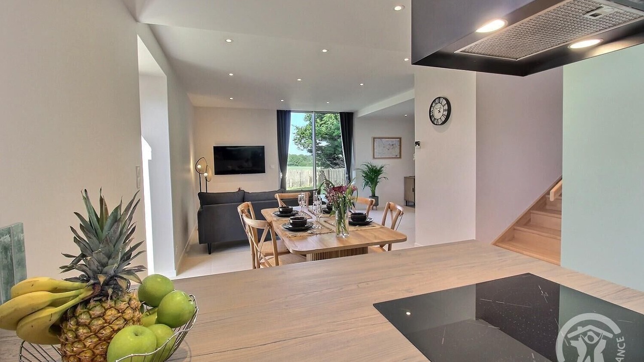 Photo of Others in Tramain