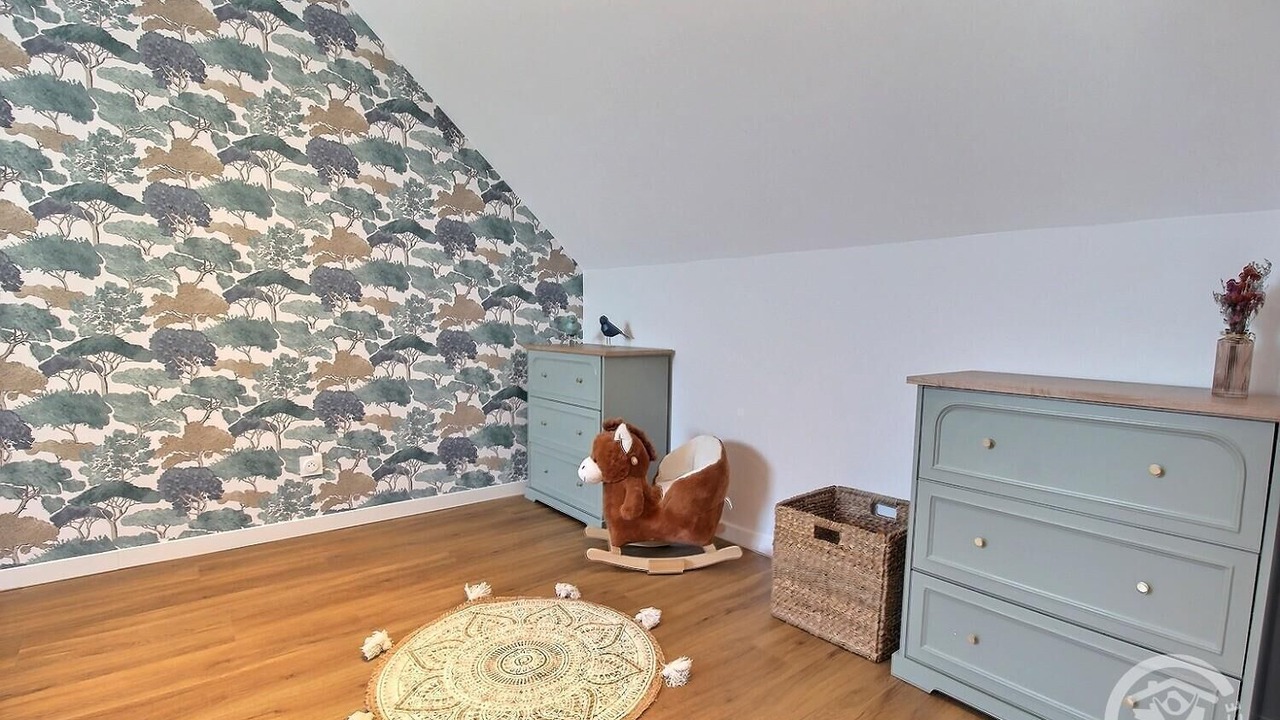 Photo of Others in Tramain