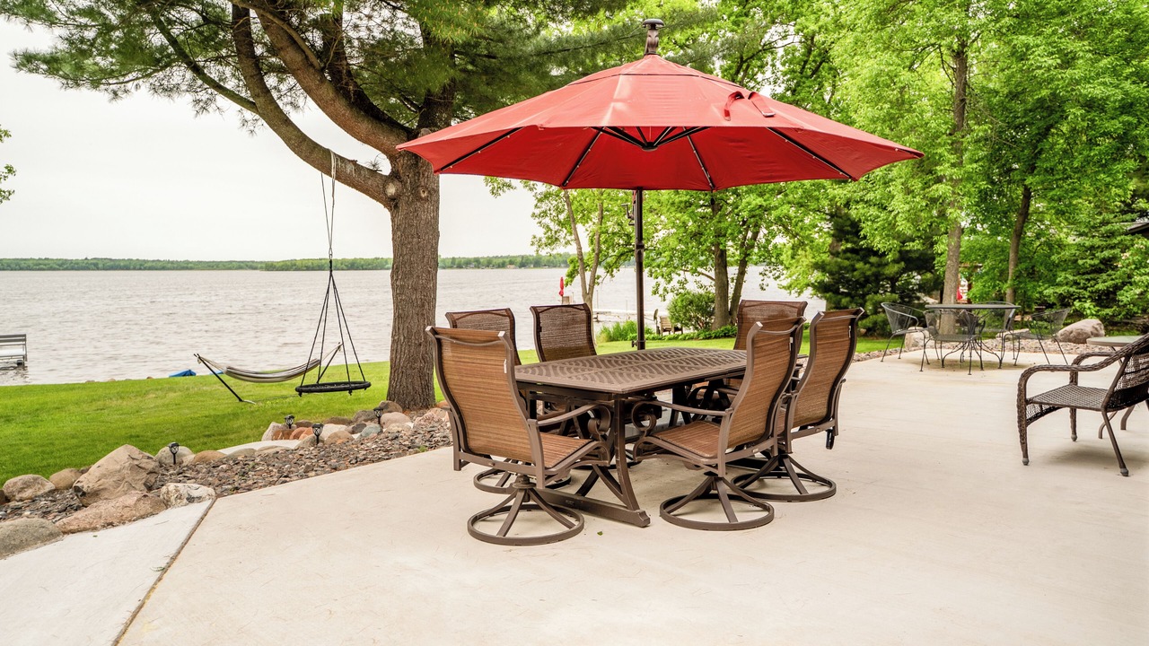 Photo of Outdoor in Siren