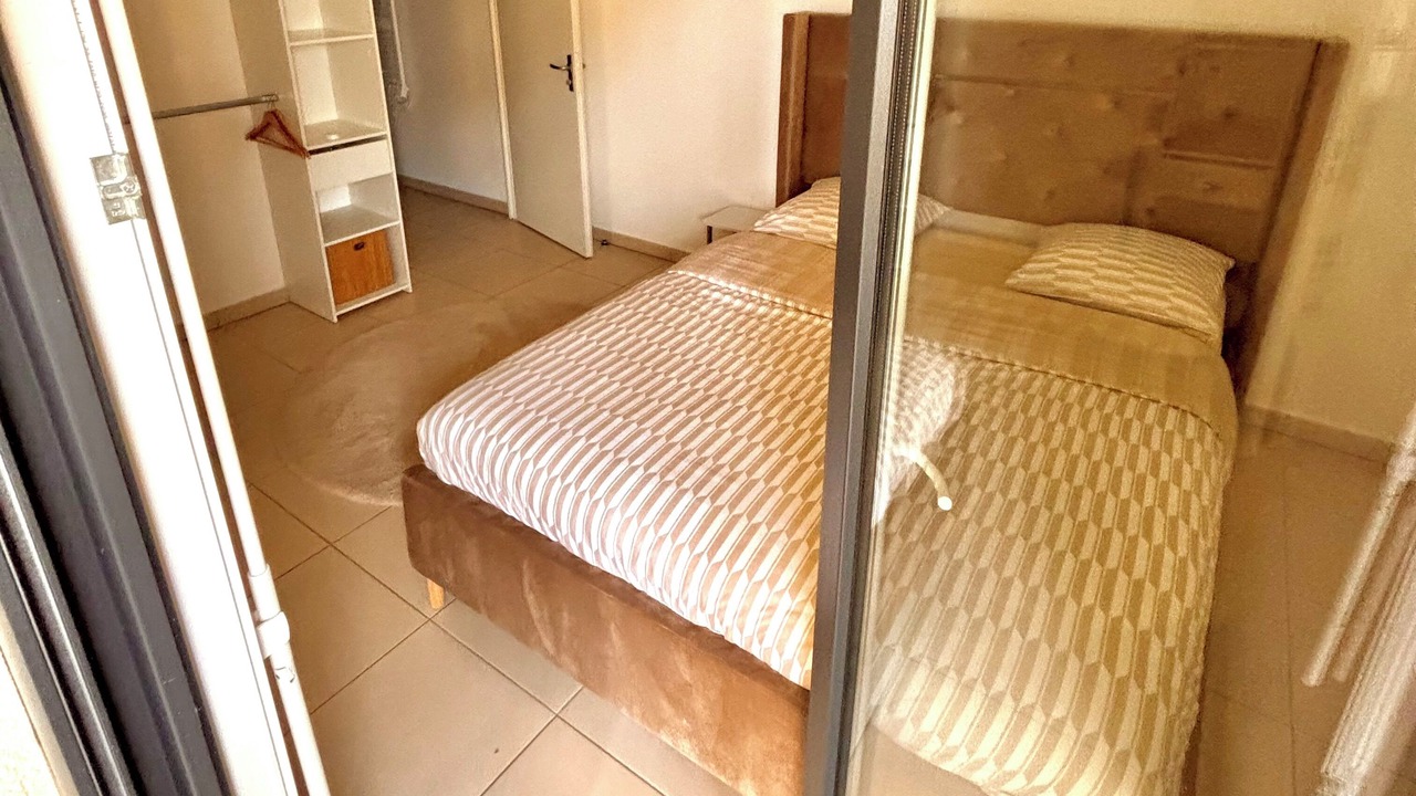 Photo of Bedroom in Estanove