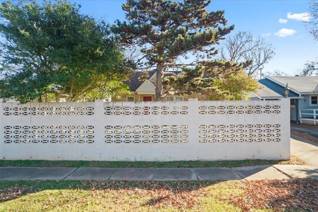 Photo of Outdoor in Tulsa