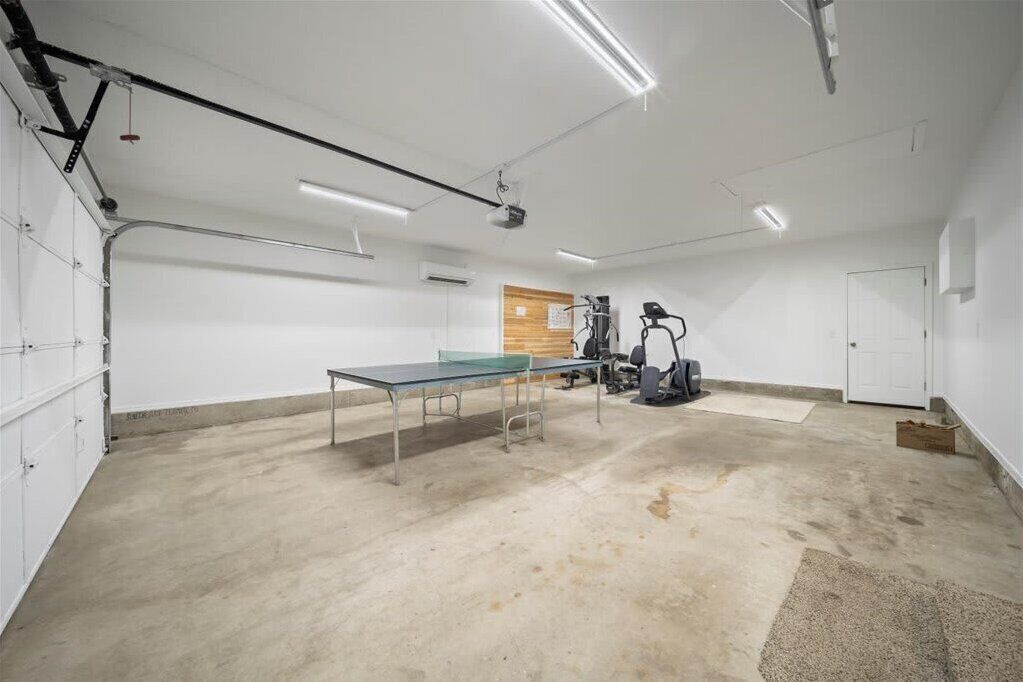 Photo of Others in Broken Arrow