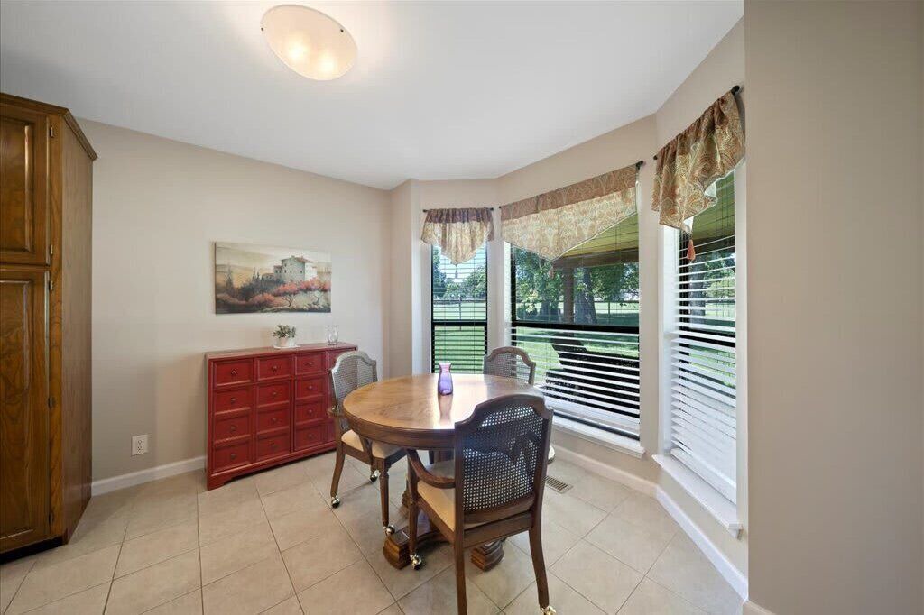 Photo of Others in Broken Arrow