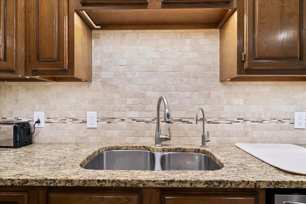 Photo of Others in Broken Arrow