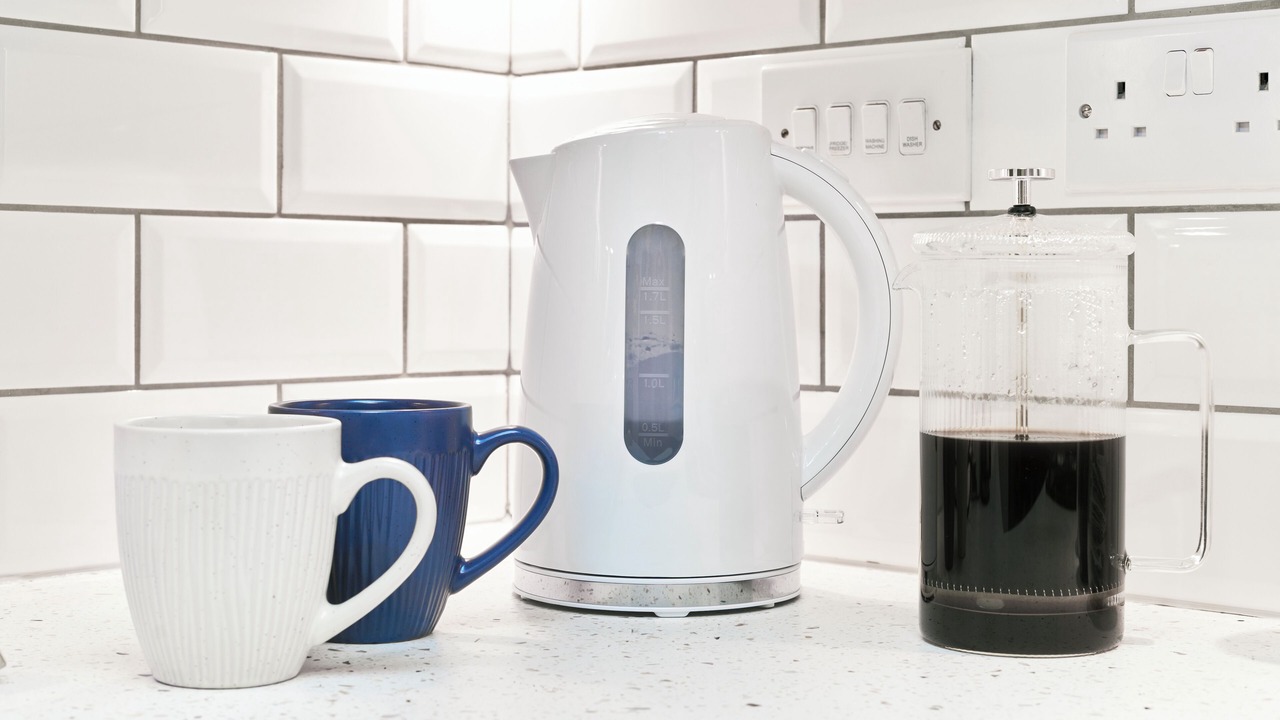 Photo of Others in Peterborough