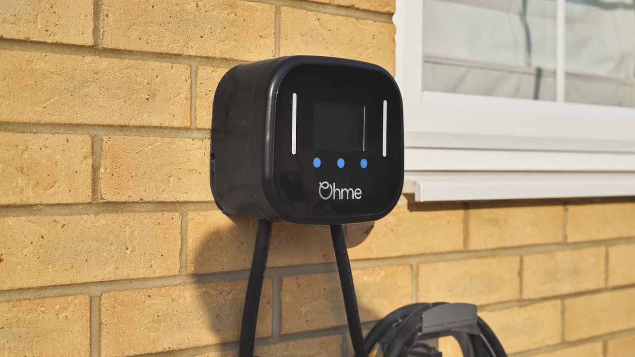 Photo of Others in Peterborough