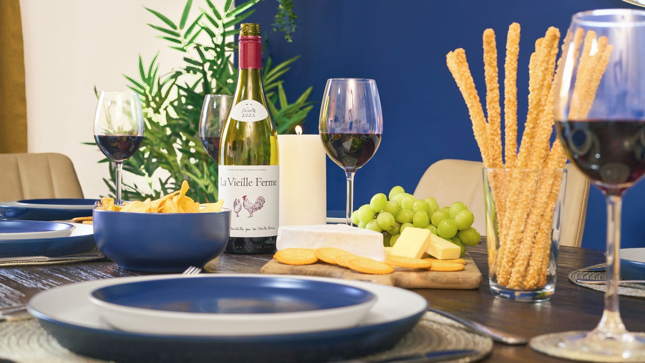 Photo of Others in Peterborough