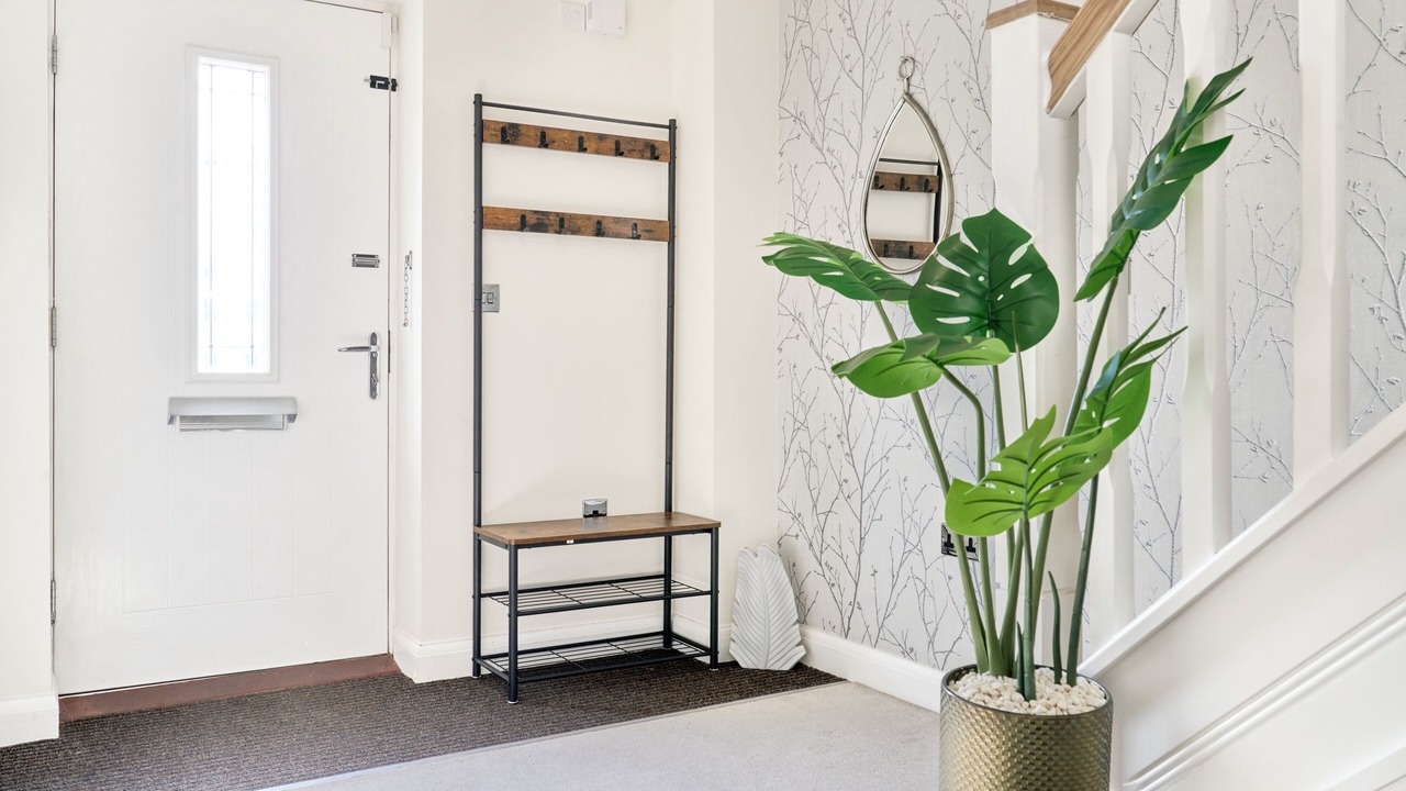 Photo of Others in Peterborough