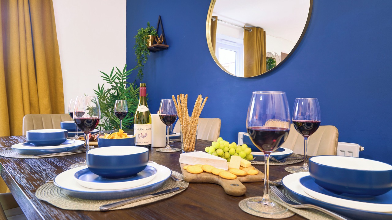 Photo of Others in Peterborough