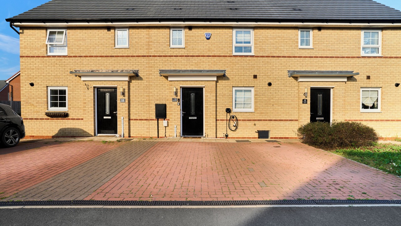 Photo of Outdoor in Peterborough