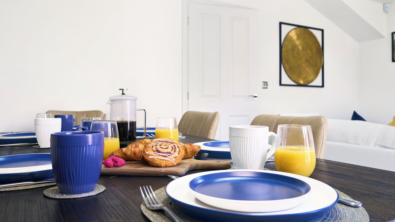 Photo of Others in Peterborough