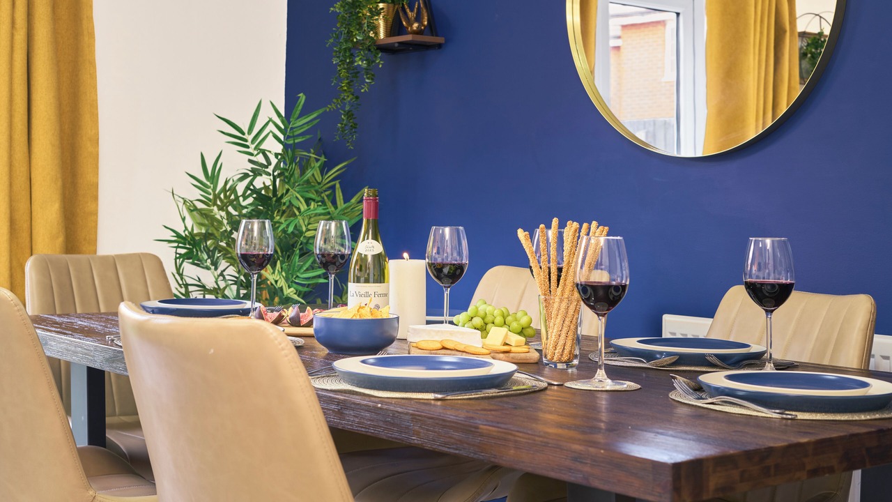 Photo of Others in Peterborough