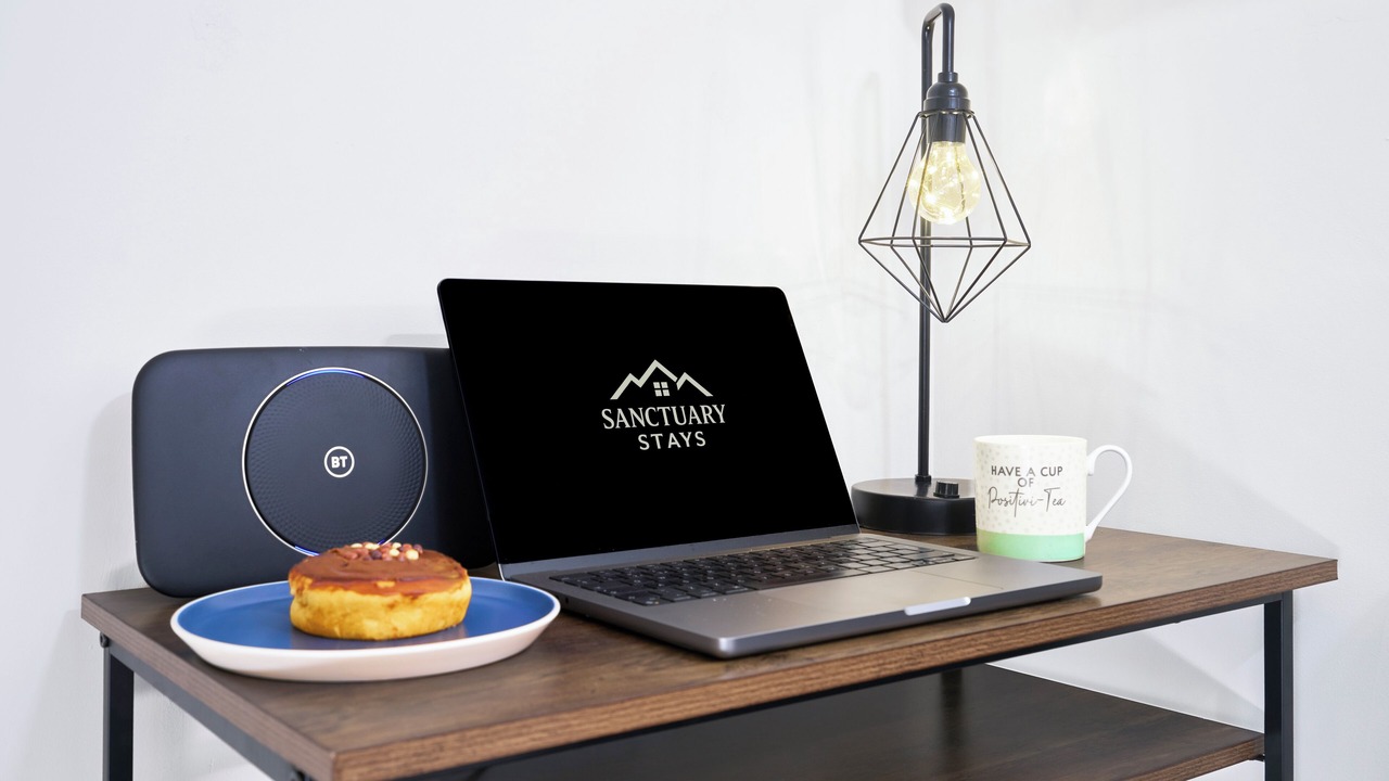 Photo of Others in Peterborough