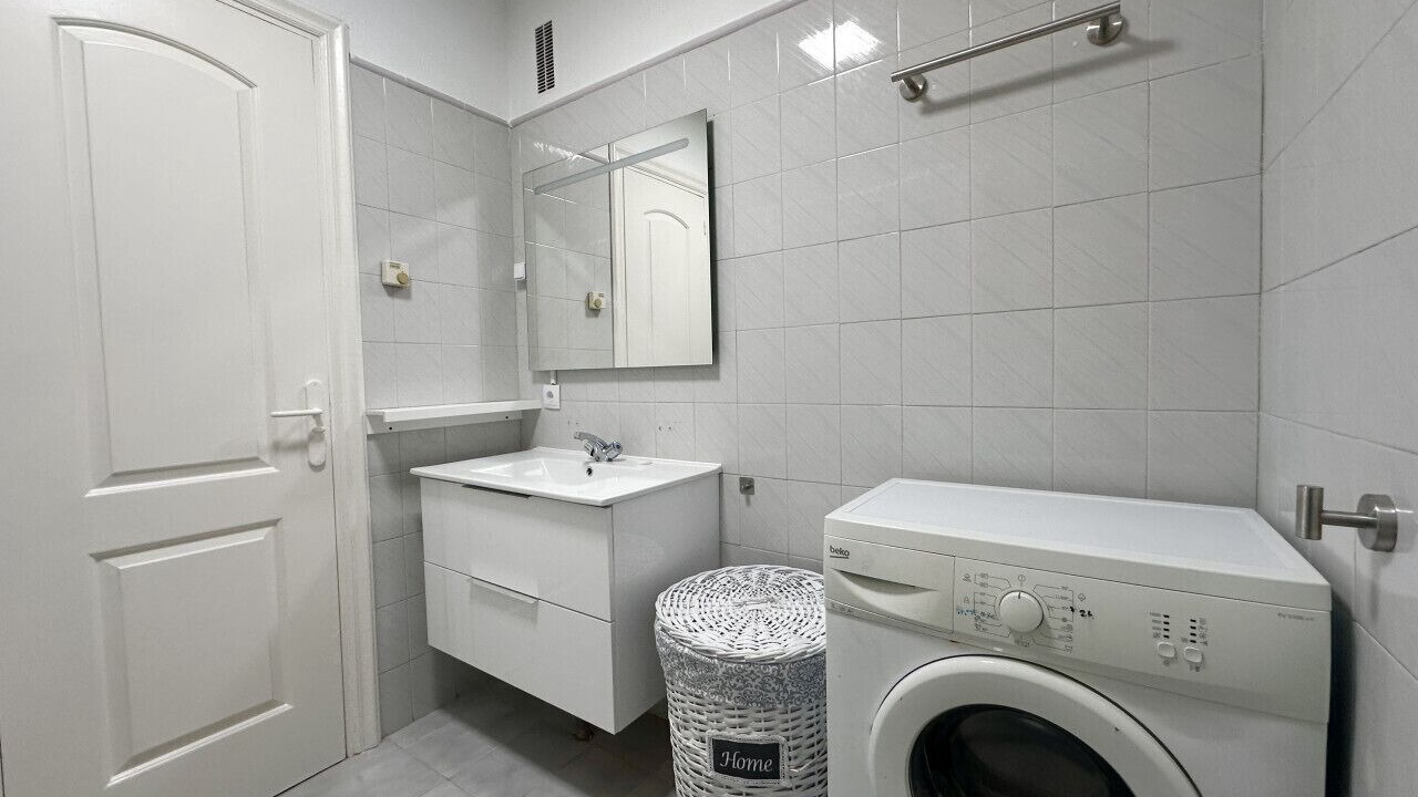 Photo of Bathroom in Somo