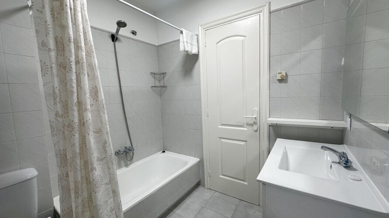 Photo of Bathroom in Somo