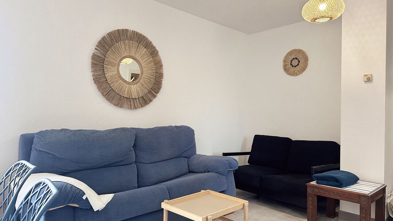 Photo of Livingroom in Somo