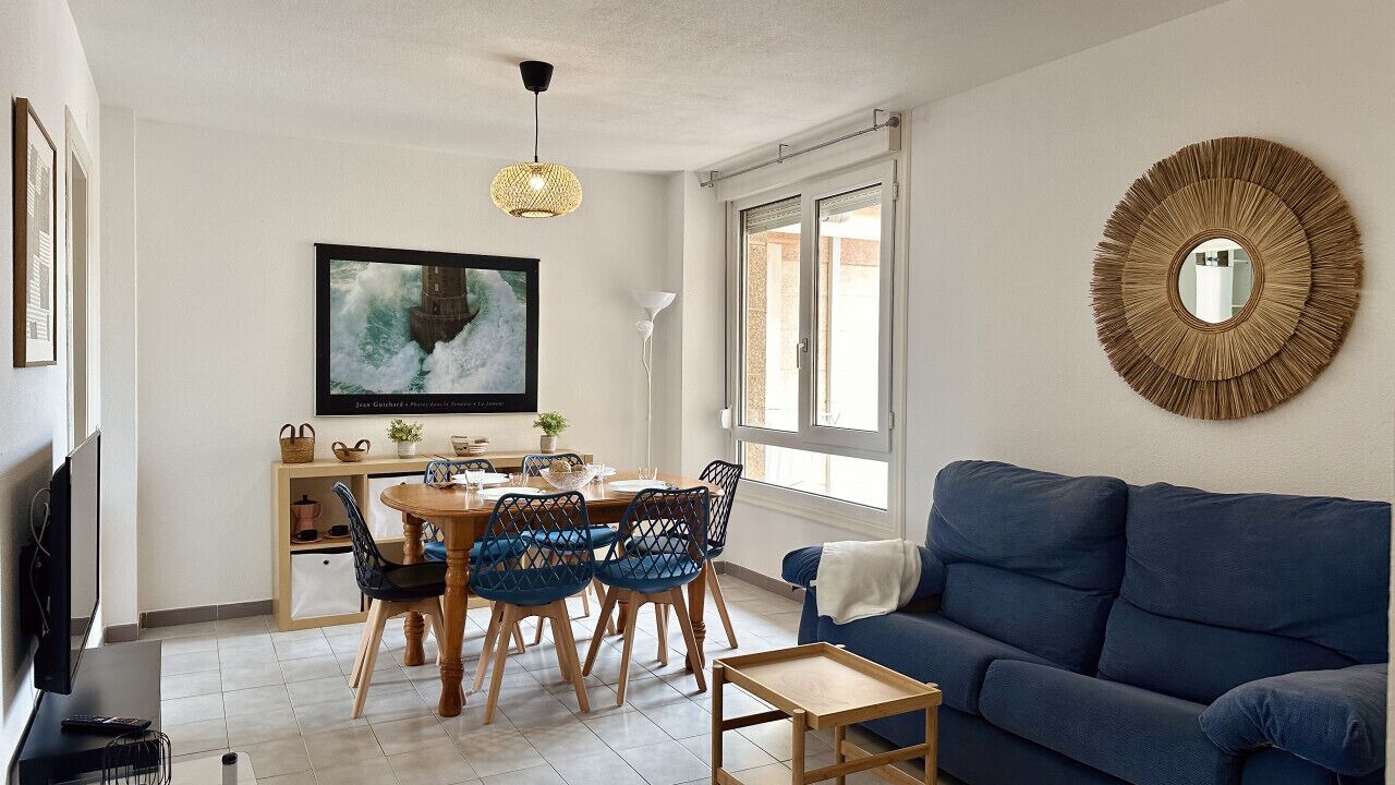 Photo of Livingroom in Somo