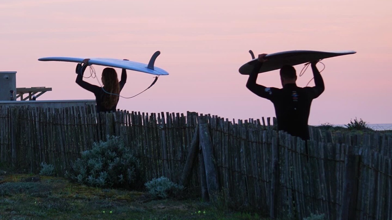 Photo of Others in Batz-sur-Mer