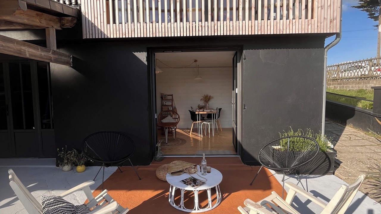 Photo of Outdoor in Batz-sur-Mer