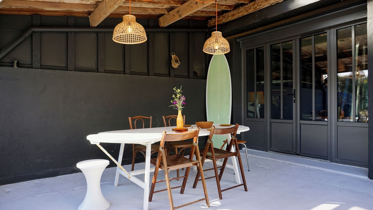 Photo of Outdoor in Batz-sur-Mer