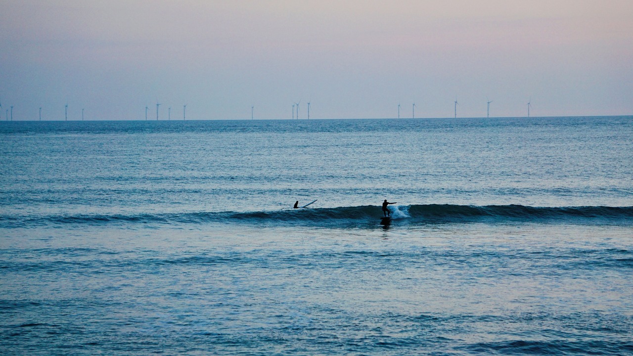 Photo of Others in Batz-sur-Mer