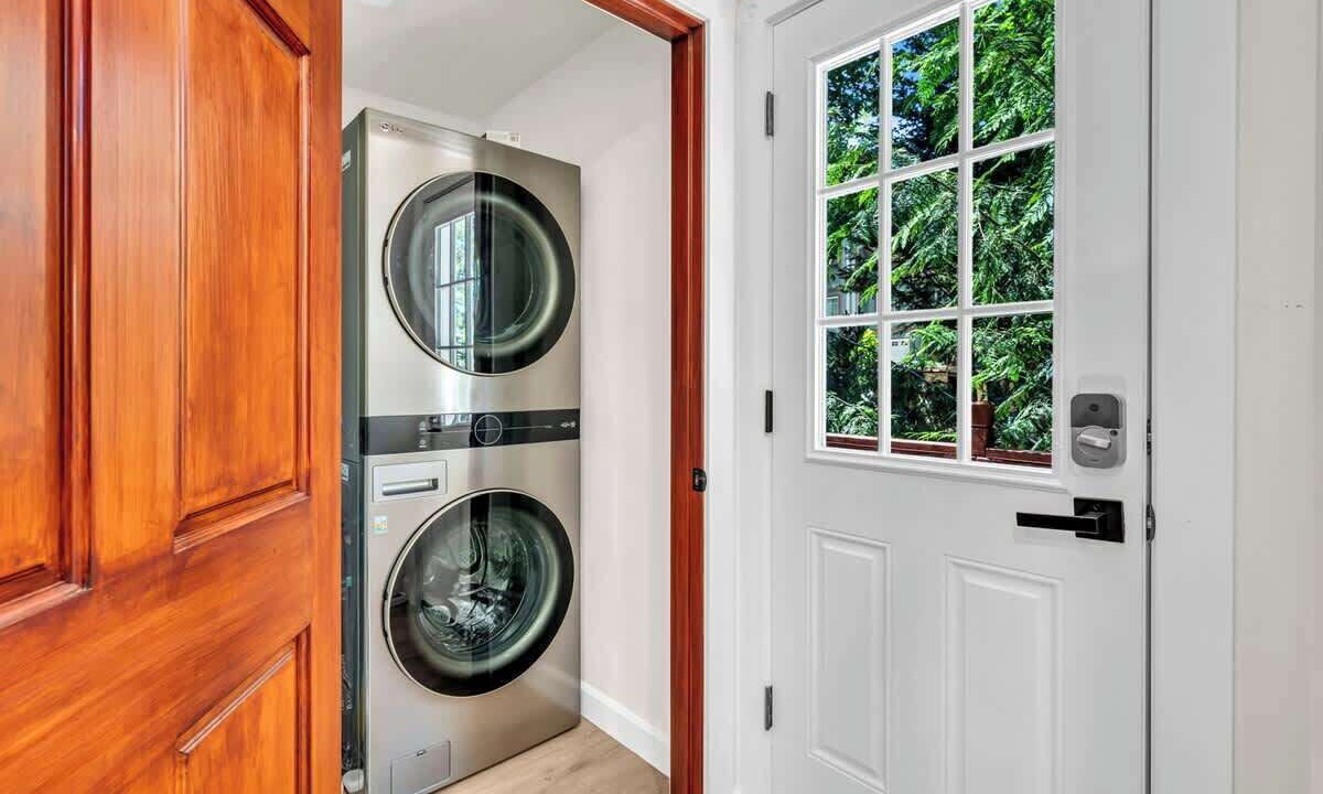 Photo of Others in Three Lakes