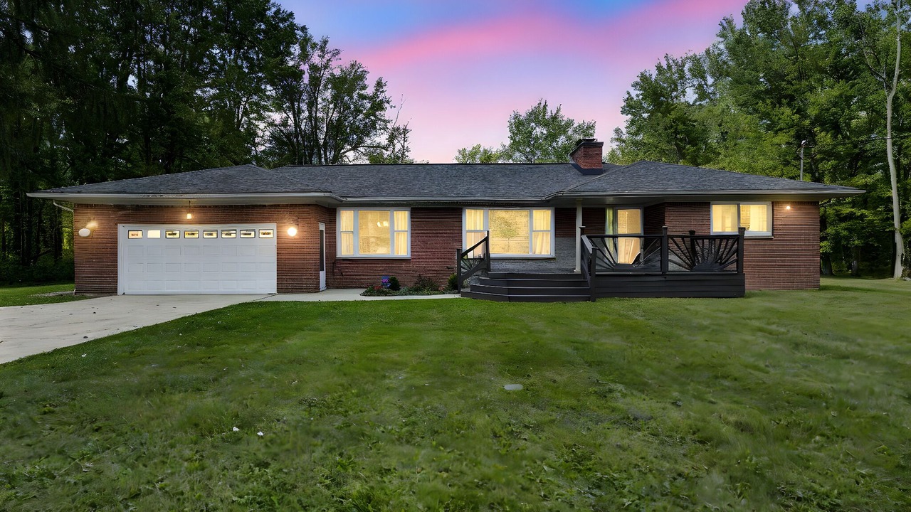 Photo of Outdoor in Crittenden