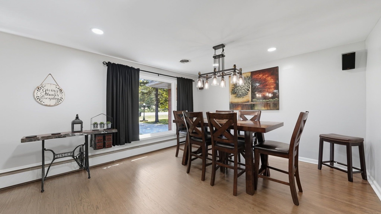 Photo of Others in Crittenden