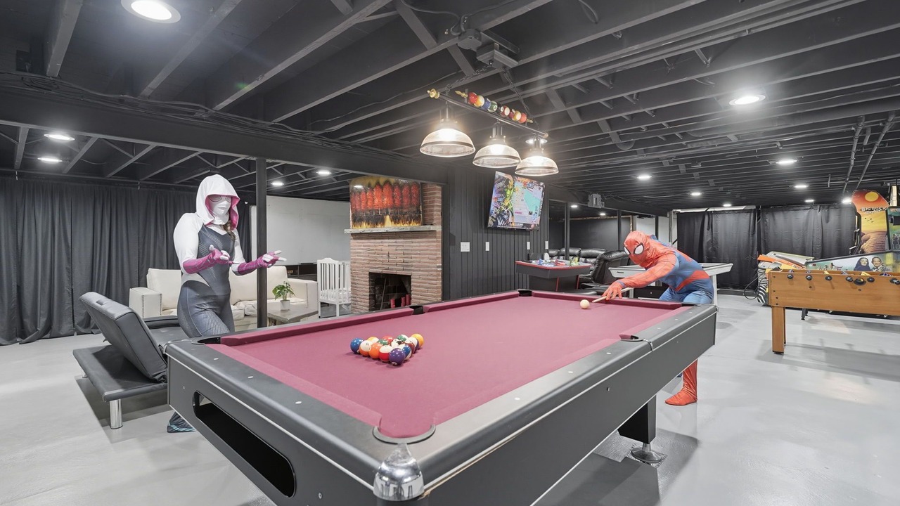 Photo of Outdoor in Crittenden