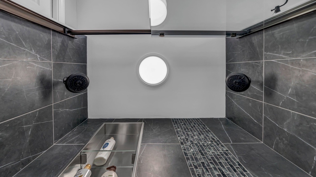 Photo of Others in Crittenden