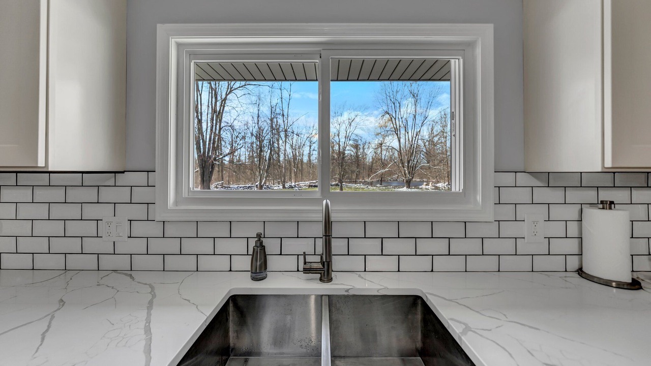 Photo of Others in Crittenden