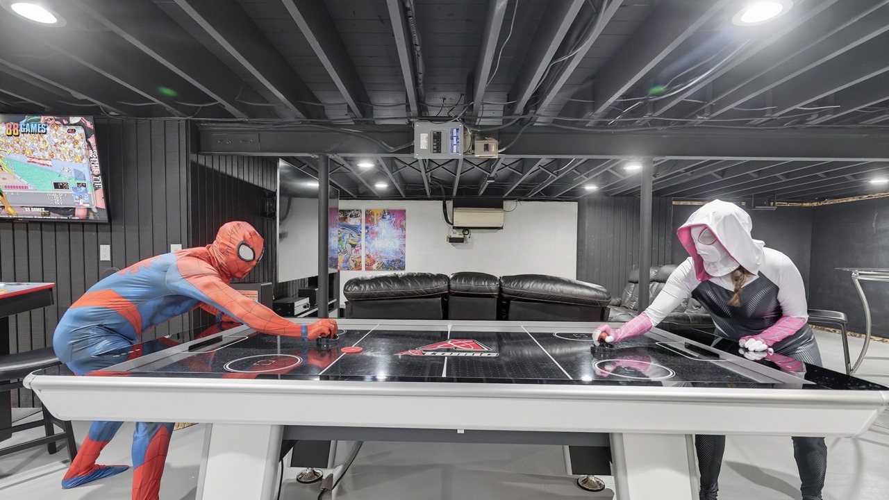 Photo of Bedroom in Crittenden