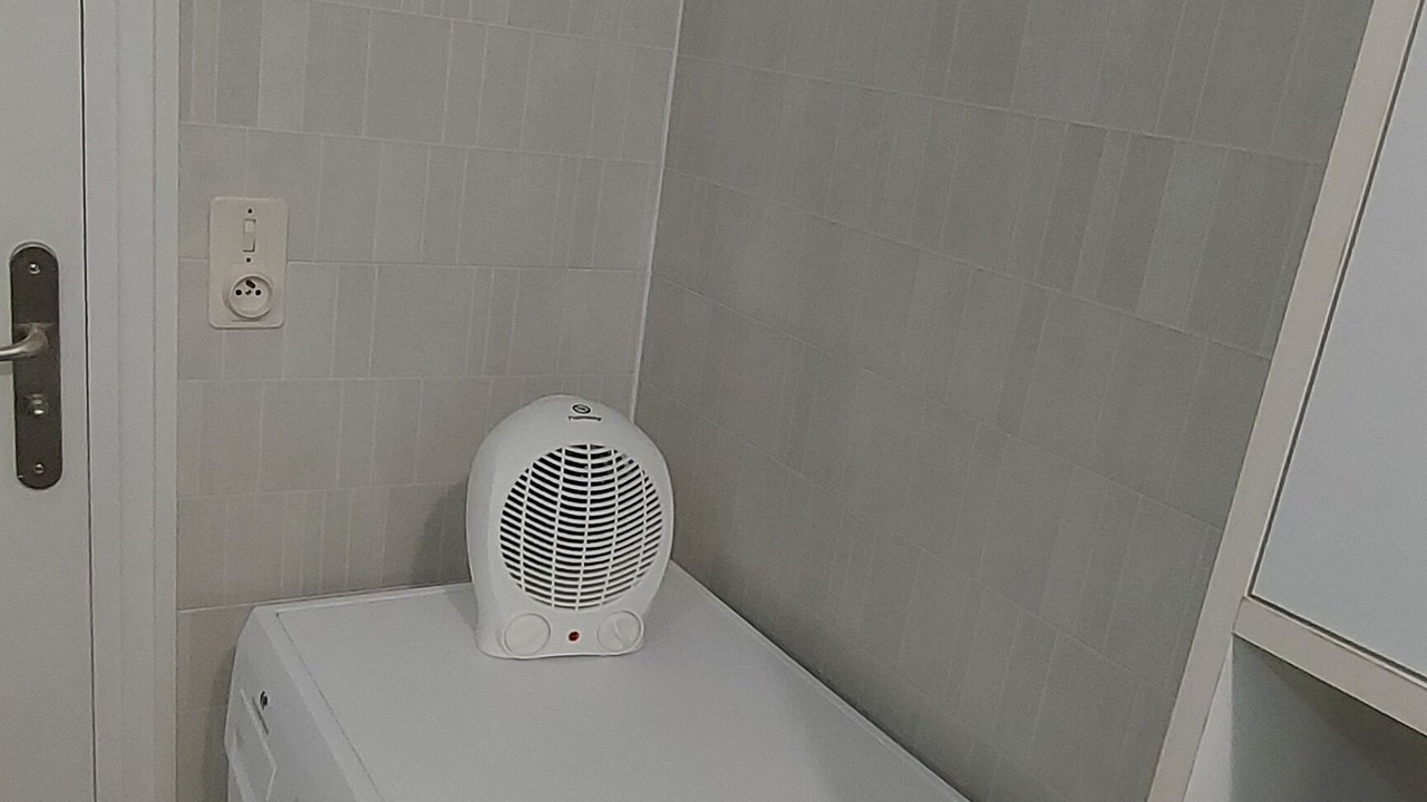 Photo of Bathroom in Boussens