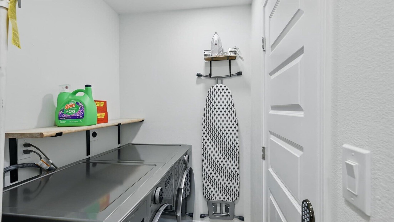 Photo of Bedroom in Irving