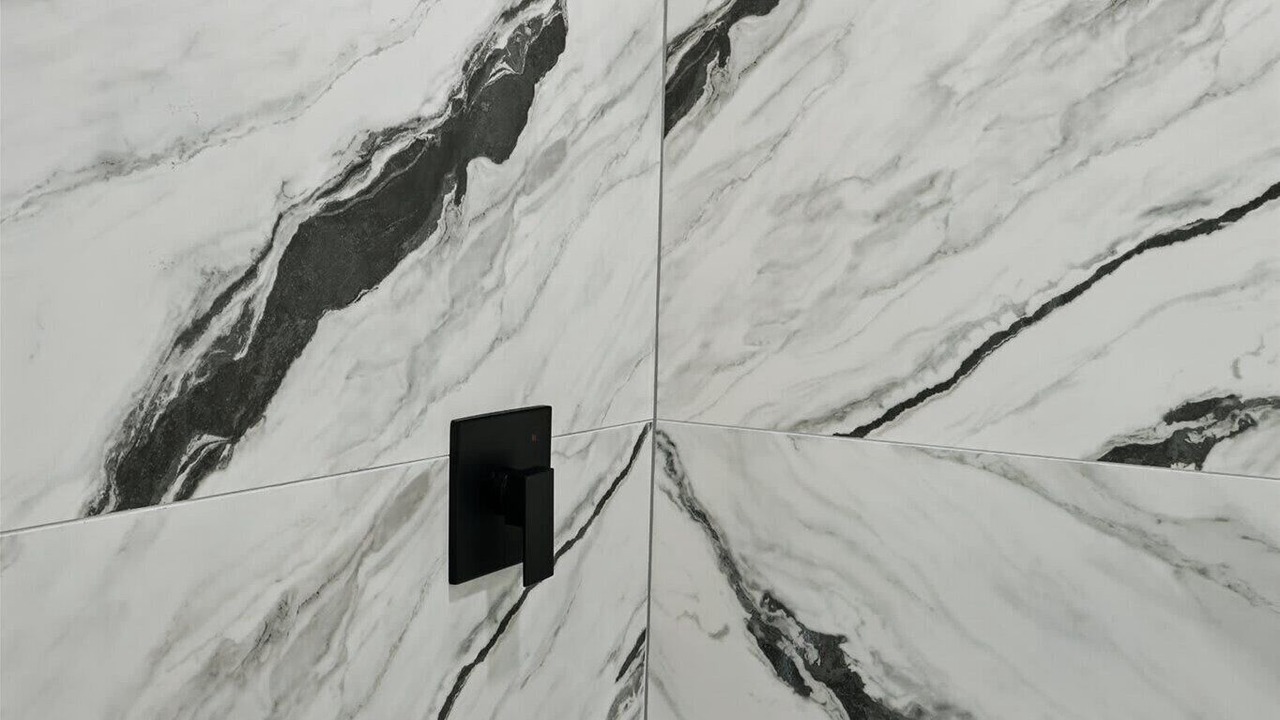 Photo of Bathroom in Irving