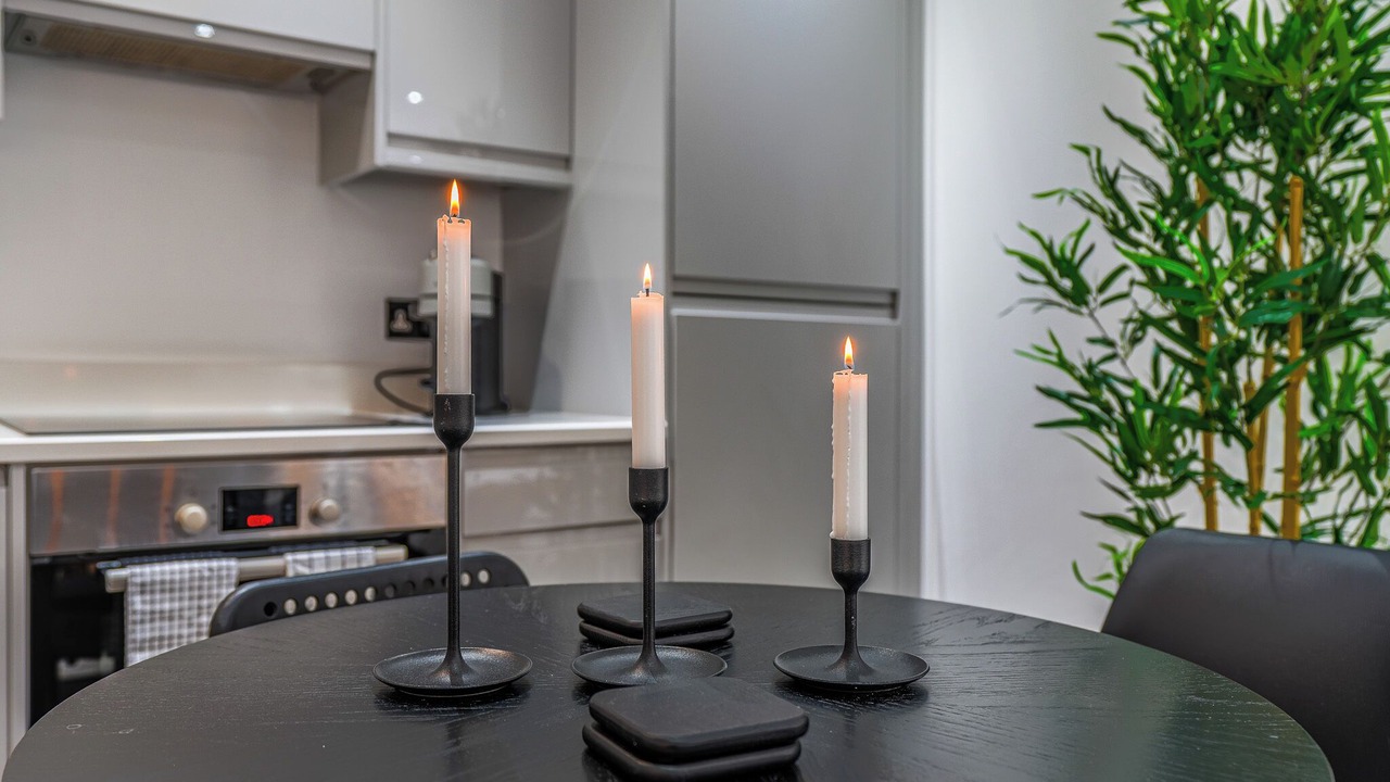 Photo of Others in Fulham Broadway