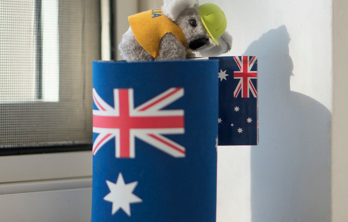 Photo of Others in Kirribilli