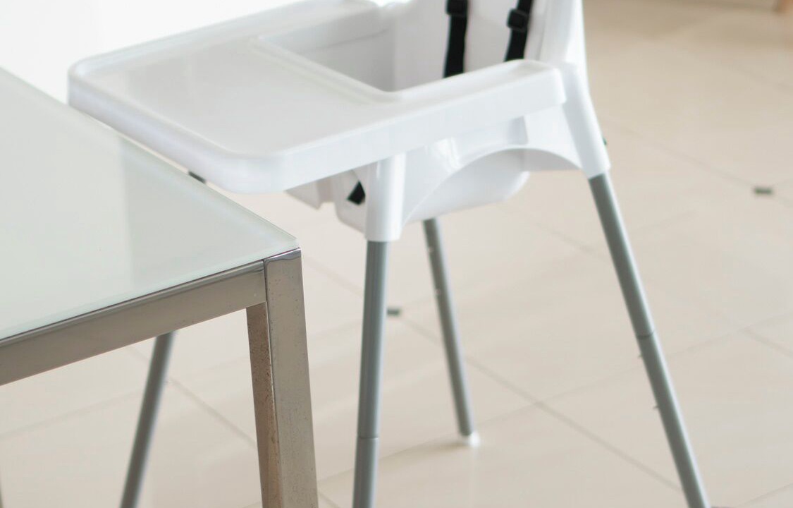 Photo of Others in Kirribilli