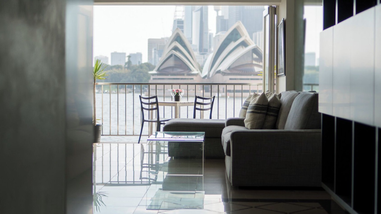 Photo of Others in Kirribilli