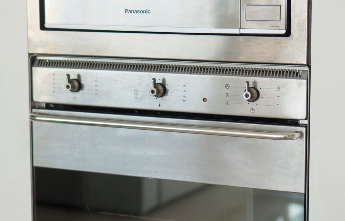 Photo of Others in Kirribilli