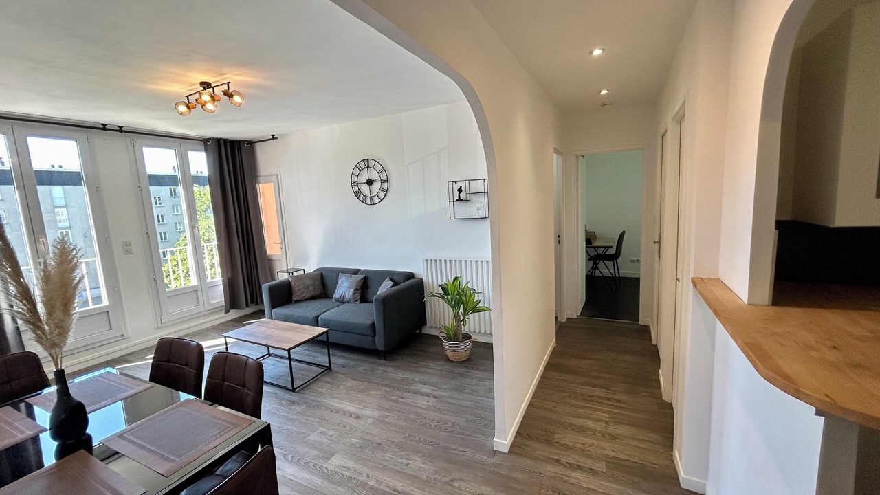 Photo of Others in Quimper