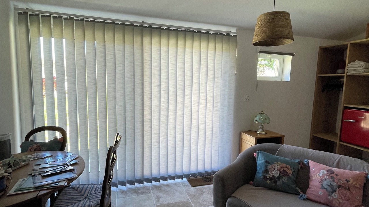 Photo of Livingroom in Anthe