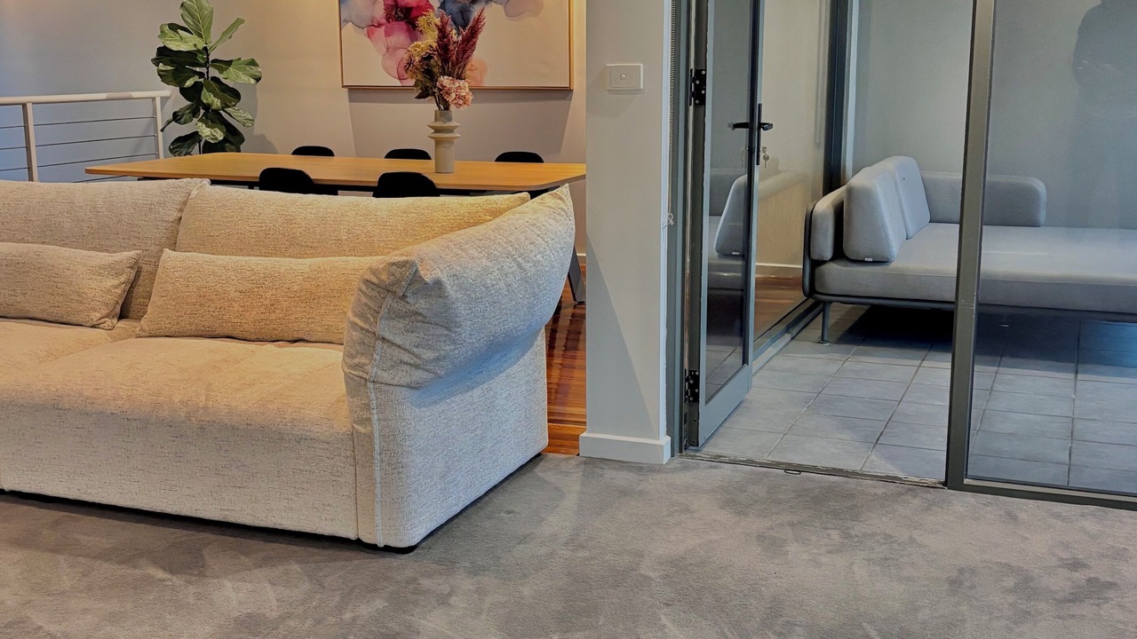 Photo of Others in Black Rock