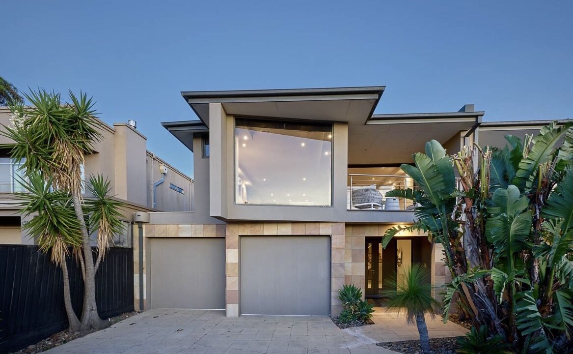 Photo of Outdoor in Black Rock