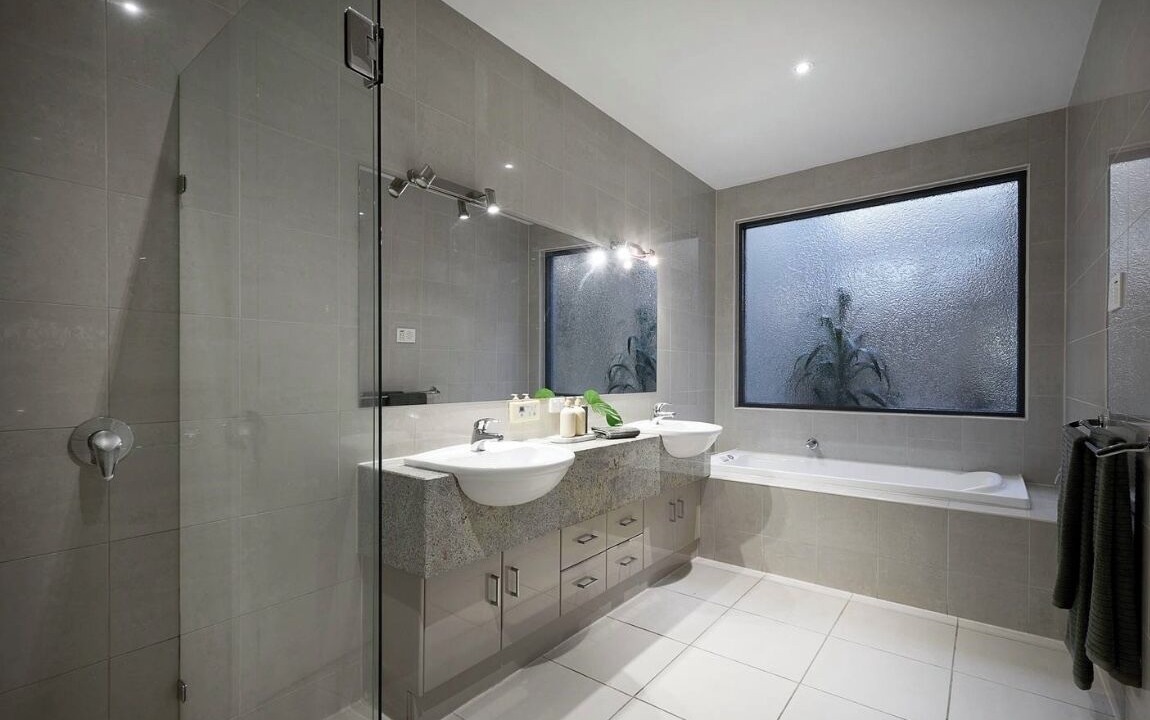 Photo of Bathroom in Black Rock